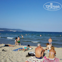 фото из отзыва ID 1477355