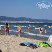 фото из отзыва ID 1477355