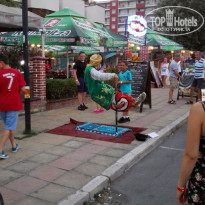 фото из отзыва ID 1477355