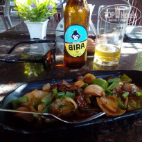 фото из отзыва ID 1477380