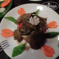 фото из отзыва ID 1477380