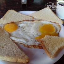 фото из отзыва ID 1477380