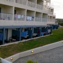 фото из отзыва ID 1477393