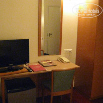 фото из отзыва ID 1477050