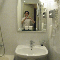 фото из отзыва ID 1477050