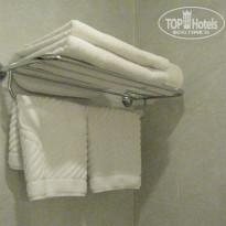 фото из отзыва ID 1477050