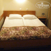 фото из отзыва ID 1477050