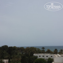 фото из отзыва ID 1477420