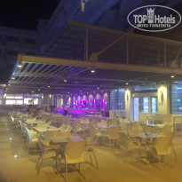 фото из отзыва ID 1477421