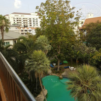 фото из отзыва ID 1477431