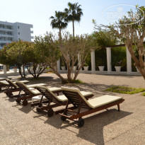 фото из отзыва ID 1477439