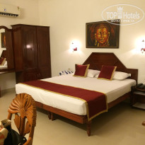 фото из отзыва ID 1477450