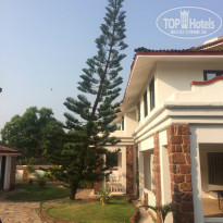 фото из отзыва ID 1477482