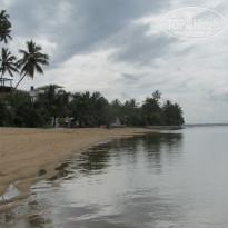 фото из отзыва ID 1477494