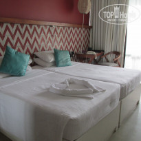 фото из отзыва ID 1477494