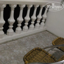 фото из отзыва ID 1477497