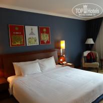 фото из отзыва ID 1477499