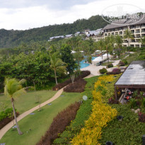 фото из отзыва ID 1477503