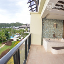 фото из отзыва ID 1477503