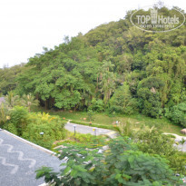 фото из отзыва ID 1477503