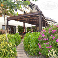 фото из отзыва ID 1477503