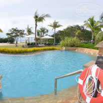 фото из отзыва ID 1477503