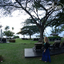 фото из отзыва ID 1477503