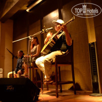 фото из отзыва ID 1477503