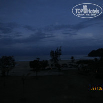 фото из отзыва ID 1477503