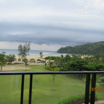 фото из отзыва ID 1477503