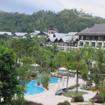 фото из отзыва ID 1477503