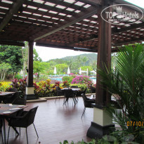 фото из отзыва ID 1477503