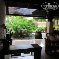 фото из отзыва ID 1477503