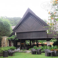 фото из отзыва ID 1477503