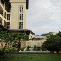 фото из отзыва ID 1477503