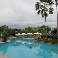 фото из отзыва ID 1477503