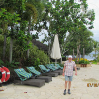 фото из отзыва ID 1477503