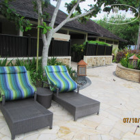 фото из отзыва ID 1477503