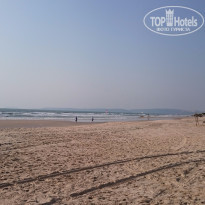 фото из отзыва ID 1476698