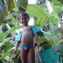 фото из отзыва ID 1476698