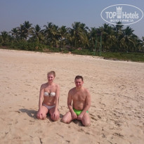 фото из отзыва ID 1476698