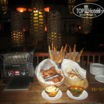 фото из отзыва ID 1477398