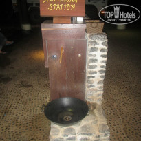 фото из отзыва ID 1477398