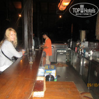 фото из отзыва ID 1477398