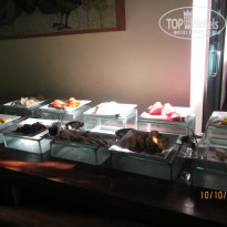 фото из отзыва ID 1477398