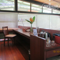 фото из отзыва ID 1477398