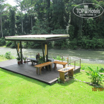 фото из отзыва ID 1477398