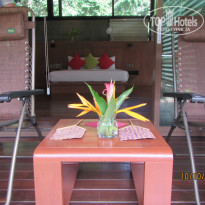 фото из отзыва ID 1477398