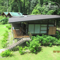 фото из отзыва ID 1477398