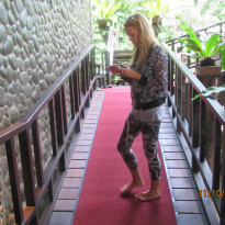 фото из отзыва ID 1477398